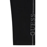 __CITYMODA_UPLOAD__ filename=I1GUESJ5YQ12KA6R4JBLK_3.jpg; md5=f69b7d095ef81d24419fa85d1a040b44