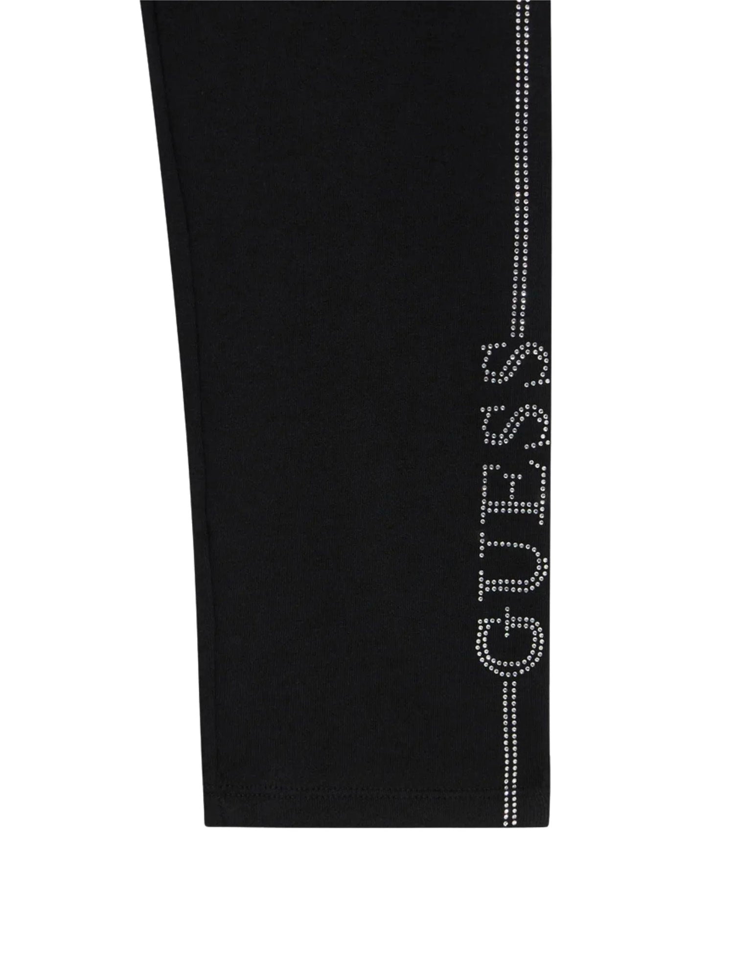 __CITYMODA_UPLOAD__ filename=I1GUESJ5YQ12KA6R4JBLK_3.jpg; md5=f69b7d095ef81d24419fa85d1a040b44