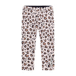 __CITYMODA_UPLOAD__ filename=I1GUESK5BB01K6YW4P135_1.jpg; md5=0cfa8cc7f4b928c7d86ea5f1c1e863fa