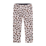 __CITYMODA_UPLOAD__ filename=I1GUESK5BB01K6YW4P135_1.jpg; md5=0cfa8cc7f4b928c7d86ea5f1c1e863fa