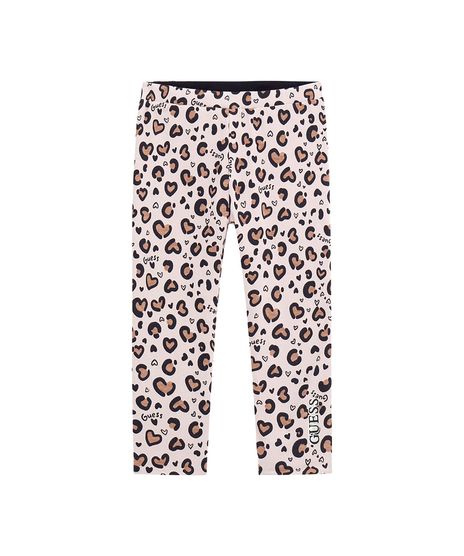 __CITYMODA_UPLOAD__ filename=I1GUESK5BB01K6YW4P135_1.jpg; md5=0cfa8cc7f4b928c7d86ea5f1c1e863fa