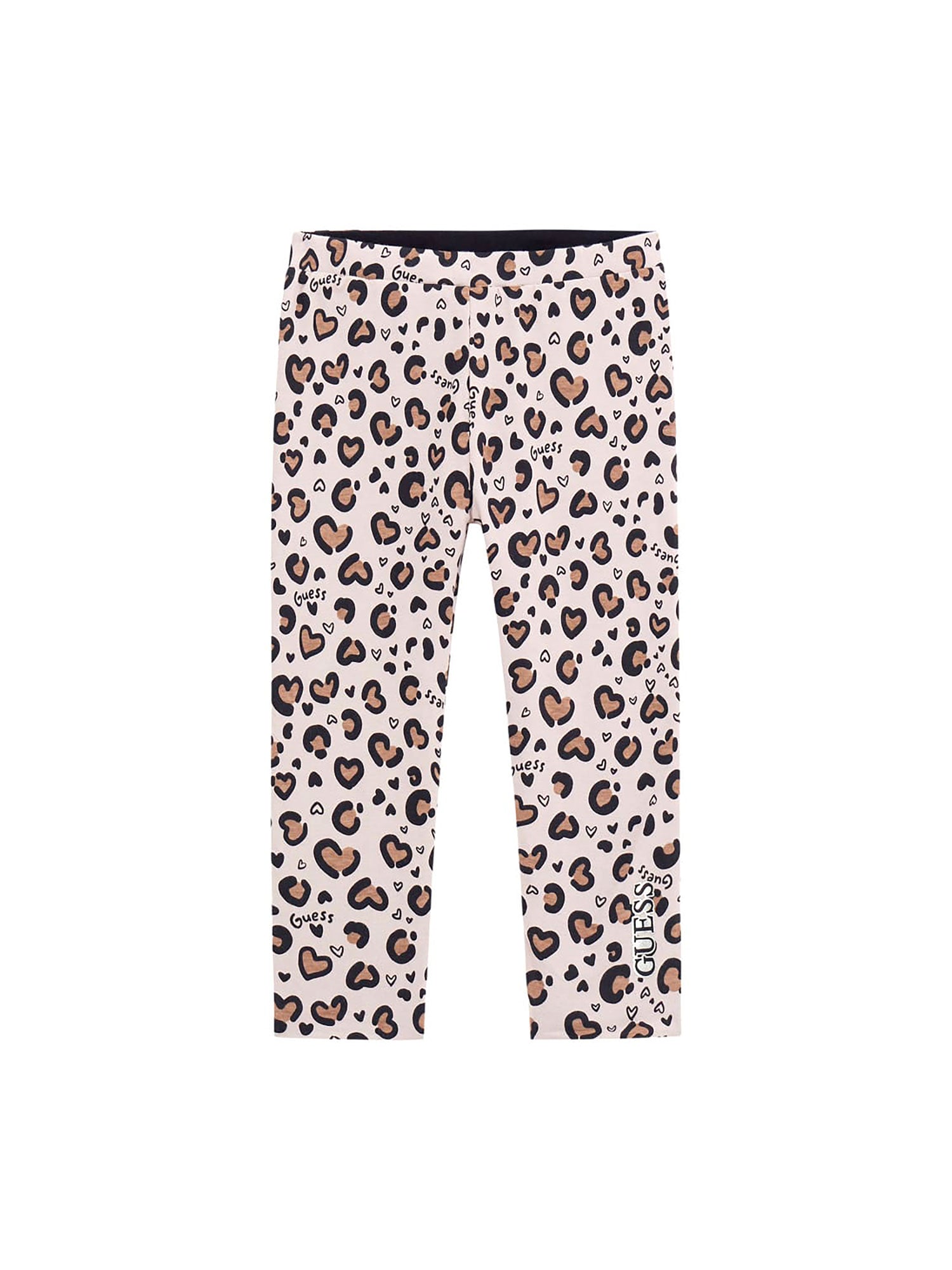 __CITYMODA_UPLOAD__ filename=I1GUESK5BB01K6YW4P135_1.jpg; md5=0cfa8cc7f4b928c7d86ea5f1c1e863fa