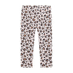 __CITYMODA_UPLOAD__ filename=I1GUESK5BB01K6YW4P135_2.jpg; md5=bf848d1baa13898e1ce32ff1106b25ec