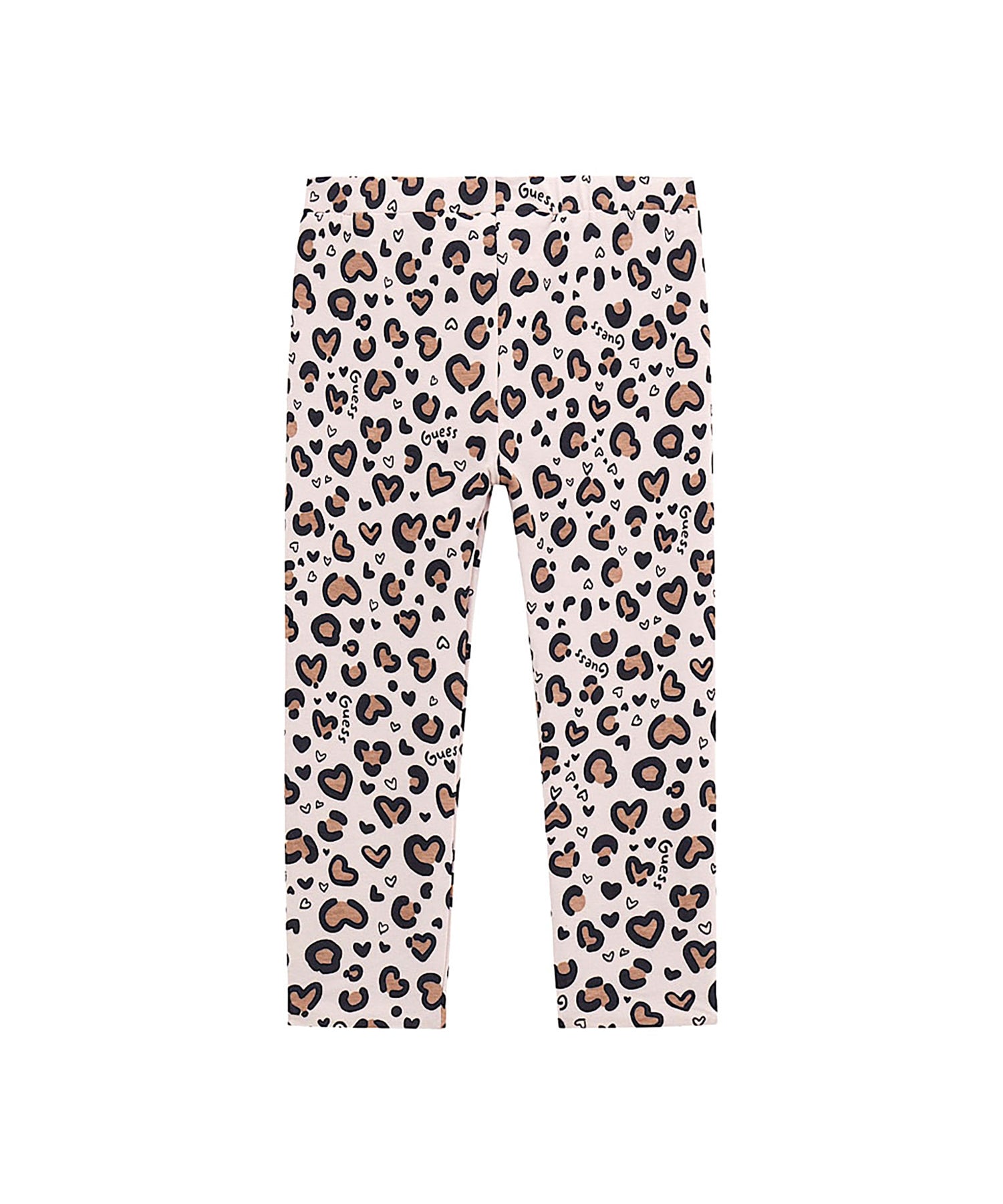 __CITYMODA_UPLOAD__ filename=I1GUESK5BB01K6YW4P135_2.jpg; md5=bf848d1baa13898e1ce32ff1106b25ec