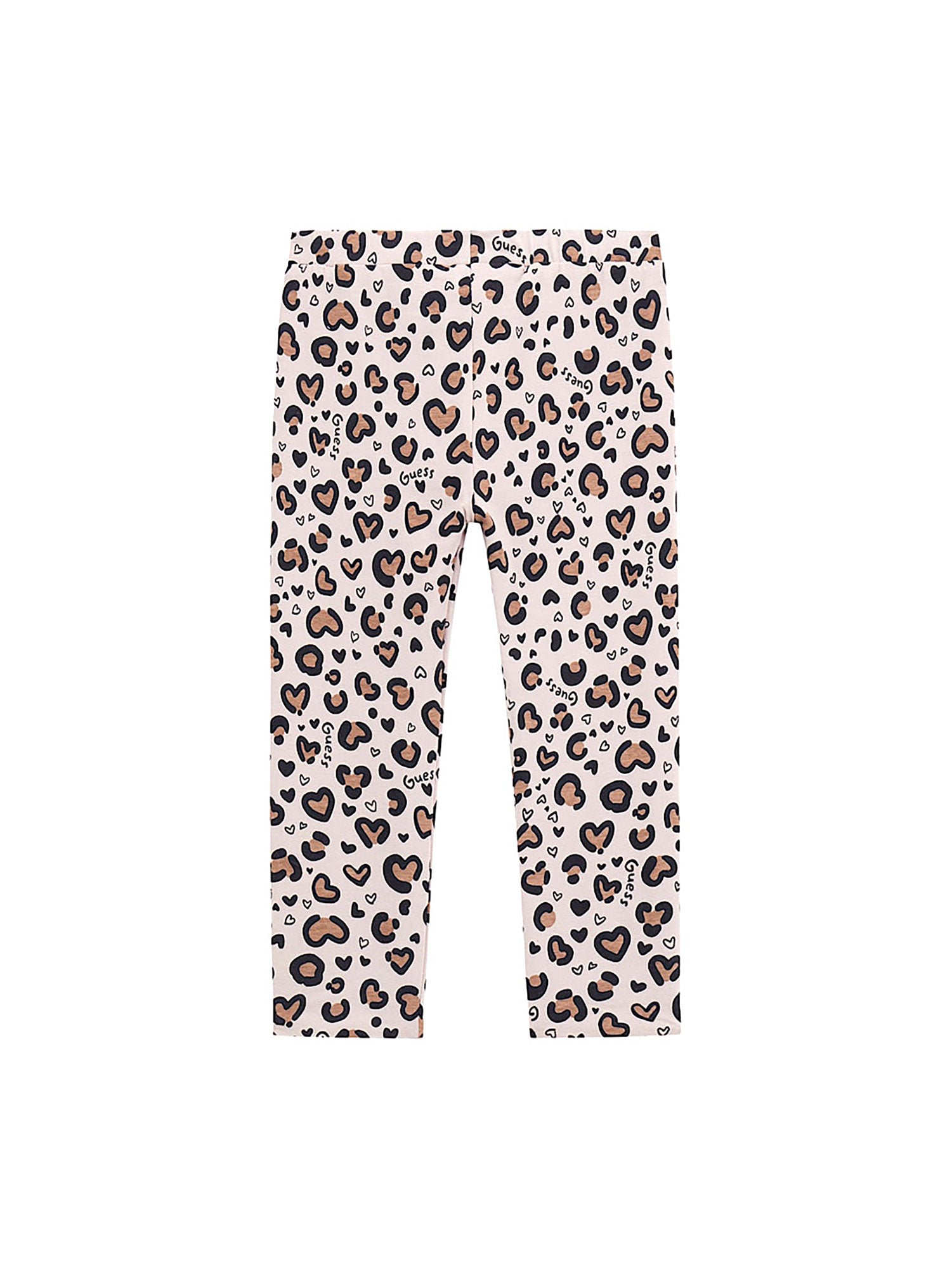 __CITYMODA_UPLOAD__ filename=I1GUESK5BB01K6YW4P135_2.jpg; md5=bf848d1baa13898e1ce32ff1106b25ec