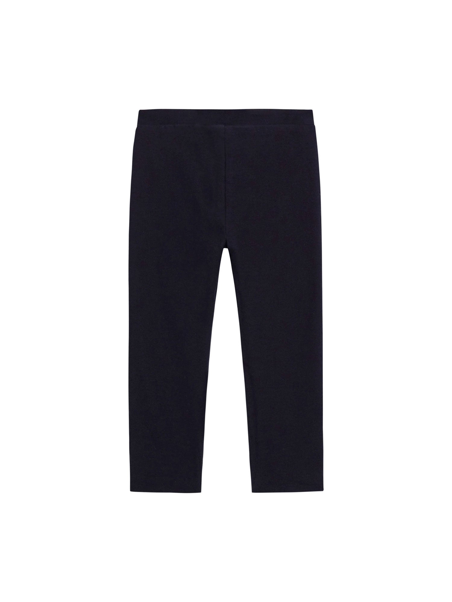 __CITYMODA_UPLOAD__ filename=I1GUESK5BB01K6YW4P135_4.jpg; md5=19d7745e22ce1df1c84308e7a7402149