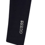 __CITYMODA_UPLOAD__ filename=I1GUESK5BB01K6YW4P135_5.jpg; md5=0f6d0f82393482c44e66bcabcaed5ad6