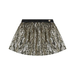 __CITYMODA_UPLOAD__ filename=I1GUESK5BD00KBEF0F26Y_1.jpg; md5=b7fa5a2746edf21dae51cbf268836580