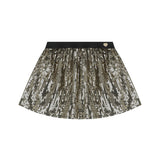 __CITYMODA_UPLOAD__ filename=I1GUESK5BD00KBEF0F26Y_1.jpg; md5=b7fa5a2746edf21dae51cbf268836580