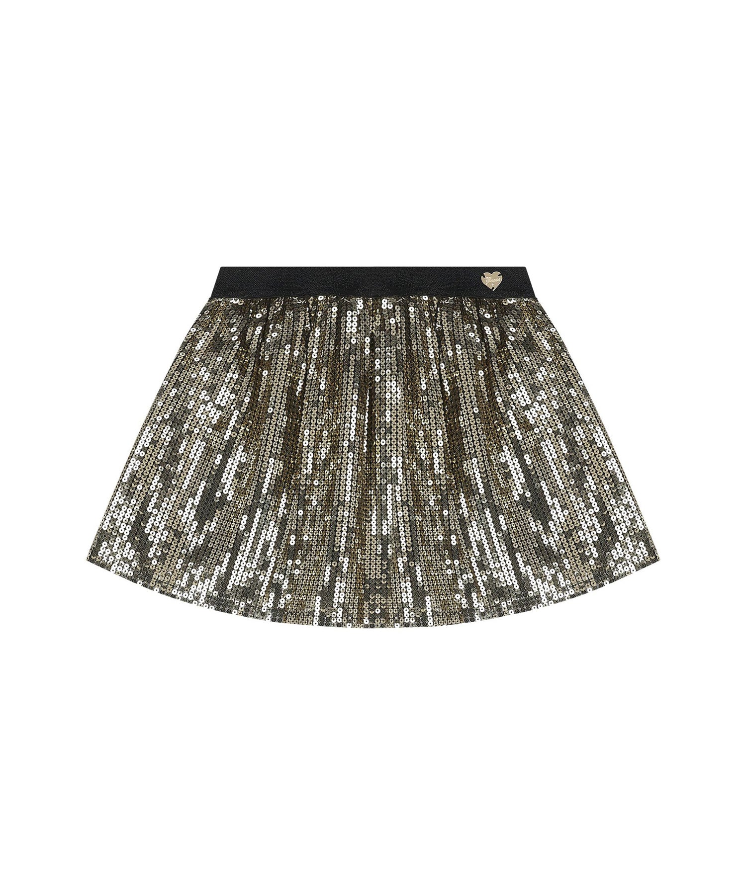 __CITYMODA_UPLOAD__ filename=I1GUESK5BD00KBEF0F26Y_1.jpg; md5=b7fa5a2746edf21dae51cbf268836580