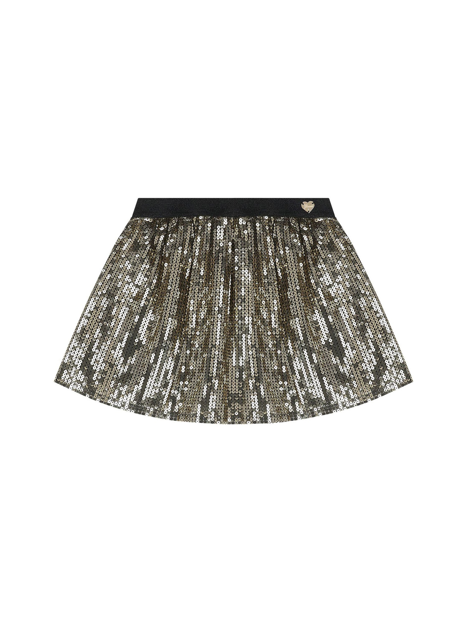 __CITYMODA_UPLOAD__ filename=I1GUESK5BD00KBEF0F26Y_1.jpg; md5=b7fa5a2746edf21dae51cbf268836580