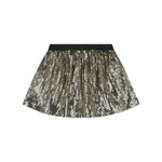 __CITYMODA_UPLOAD__ filename=I1GUESK5BD00KBEF0F26Y_2.jpg; md5=ba32b0af5ef69acf741cbc2f11e618b9