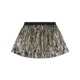 __CITYMODA_UPLOAD__ filename=I1GUESK5BD00KBEF0F26Y_2.jpg; md5=ba32b0af5ef69acf741cbc2f11e618b9