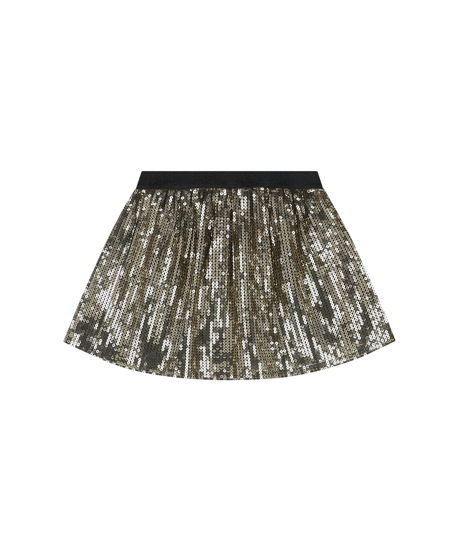 __CITYMODA_UPLOAD__ filename=I1GUESK5BD00KBEF0F26Y_2.jpg; md5=ba32b0af5ef69acf741cbc2f11e618b9