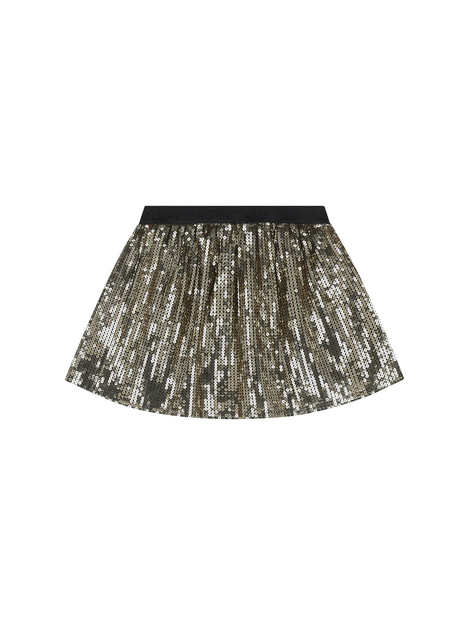 __CITYMODA_UPLOAD__ filename=I1GUESK5BD00KBEF0F26Y_2.jpg; md5=ba32b0af5ef69acf741cbc2f11e618b9