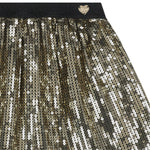 __CITYMODA_UPLOAD__ filename=I1GUESK5BD00KBEF0F26Y_3.jpg; md5=961b2b84585ca16d7776bbe775168a8b