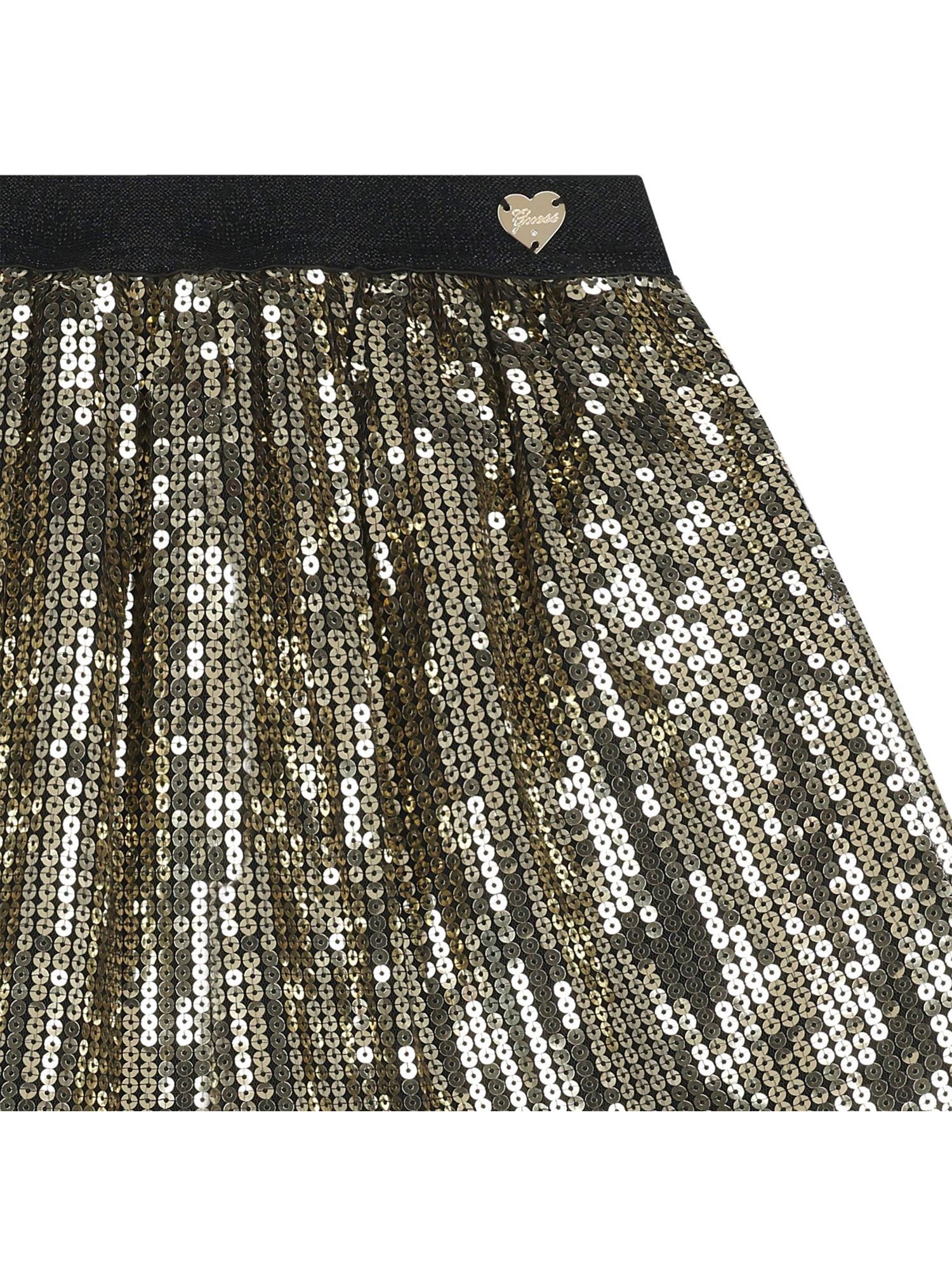 __CITYMODA_UPLOAD__ filename=I1GUESK5BD00KBEF0F26Y_3.jpg; md5=961b2b84585ca16d7776bbe775168a8b