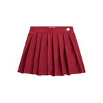 __CITYMODA_UPLOAD__ filename=I1GUESK5BD02KAUH0G5A9_1.jpg; md5=7e5d39c48741c120dfe605066f4fc05e