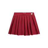 __CITYMODA_UPLOAD__ filename=I1GUESK5BD02KAUH0G5A9_1.jpg; md5=7e5d39c48741c120dfe605066f4fc05e