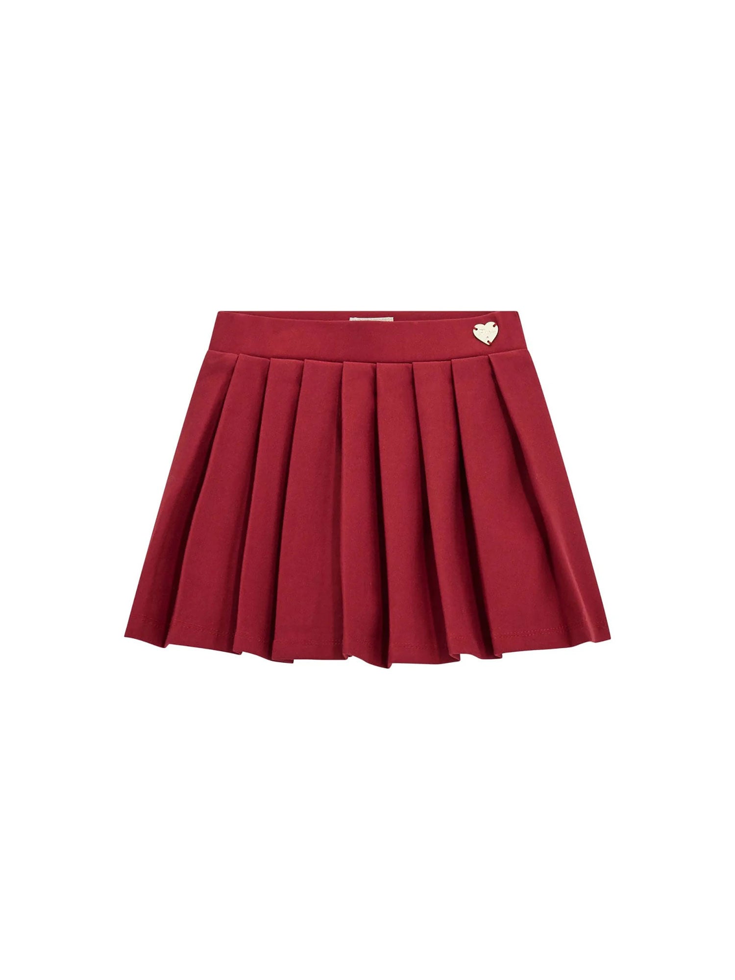 __CITYMODA_UPLOAD__ filename=I1GUESK5BD02KAUH0G5A9_1.jpg; md5=7e5d39c48741c120dfe605066f4fc05e