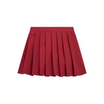 __CITYMODA_UPLOAD__ filename=I1GUESK5BD02KAUH0G5A9_2.jpg; md5=c7c0cfe814b3710e38a0c4dc0352e9aa