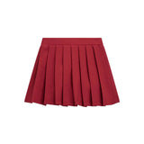 __CITYMODA_UPLOAD__ filename=I1GUESK5BD02KAUH0G5A9_2.jpg; md5=c7c0cfe814b3710e38a0c4dc0352e9aa