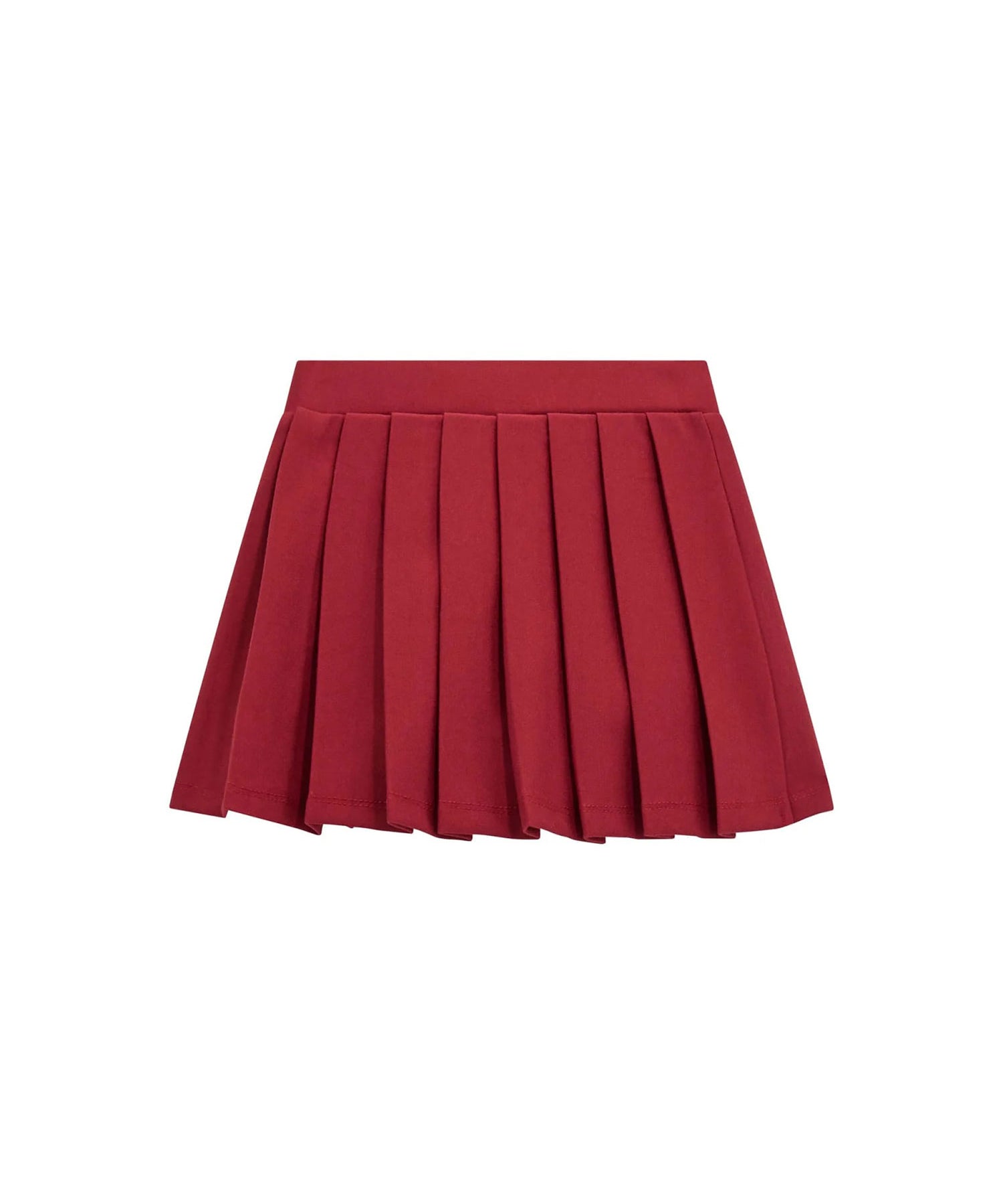 __CITYMODA_UPLOAD__ filename=I1GUESK5BD02KAUH0G5A9_2.jpg; md5=c7c0cfe814b3710e38a0c4dc0352e9aa