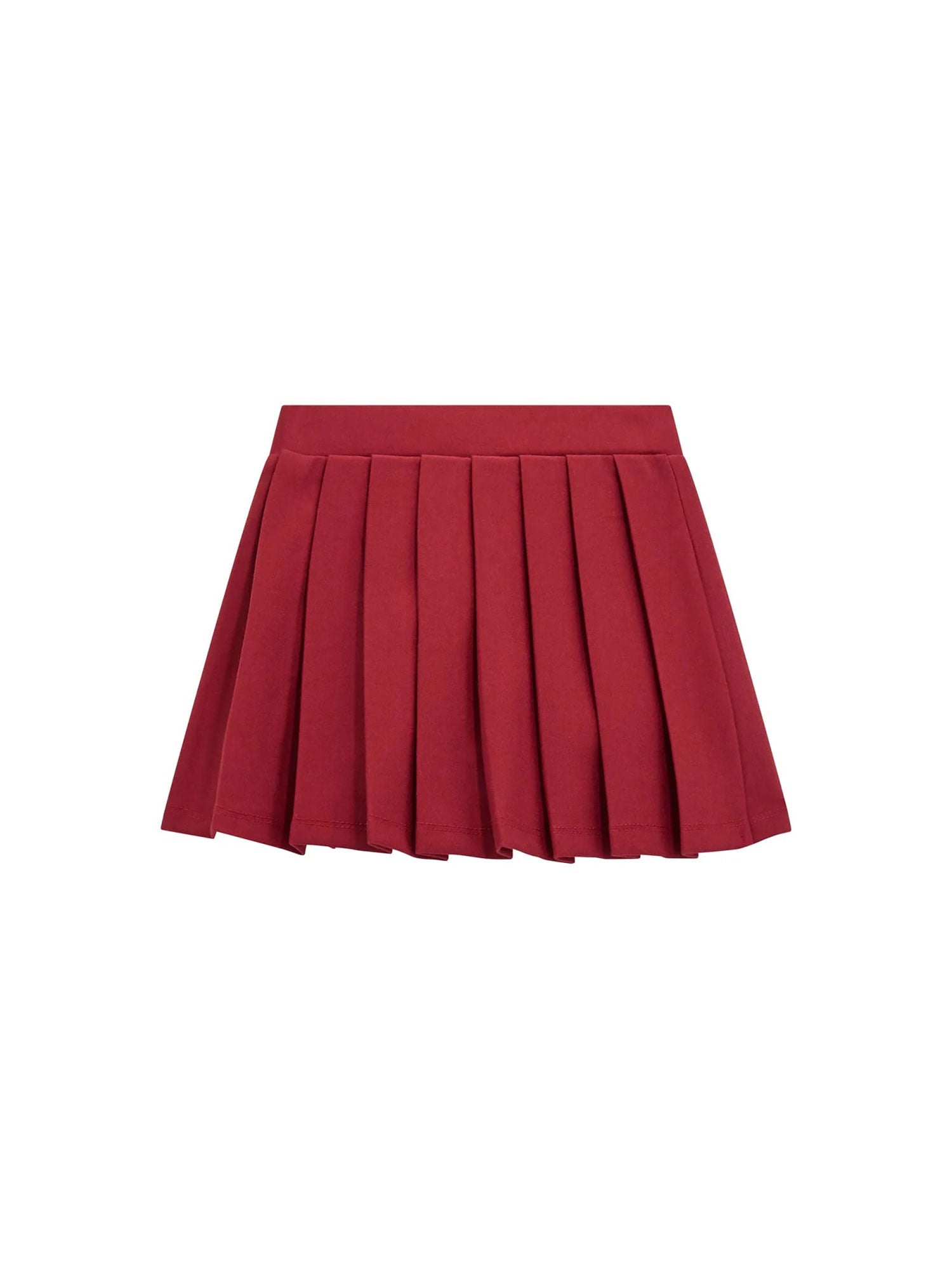 __CITYMODA_UPLOAD__ filename=I1GUESK5BD02KAUH0G5A9_2.jpg; md5=c7c0cfe814b3710e38a0c4dc0352e9aa