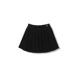 __CITYMODA_UPLOAD__ filename=I1GUESK5BD02KAUH0JBLK_1.jpg; md5=b7e78589594e62e1e5cbfa60b108a37a