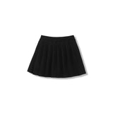 __CITYMODA_UPLOAD__ filename=I1GUESK5BD02KAUH0JBLK_2.jpg; md5=0b6e008c7743fa7e4f56338e414f6603