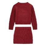 __CITYMODA_UPLOAD__ filename=I1GUESK5BG01Z3OC0G5A9_2.jpg; md5=7e2a744412e5b374e1a863cb18dabeb4