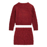 __CITYMODA_UPLOAD__ filename=I1GUESK5BG01Z3OC0G5A9_2.jpg; md5=7e2a744412e5b374e1a863cb18dabeb4