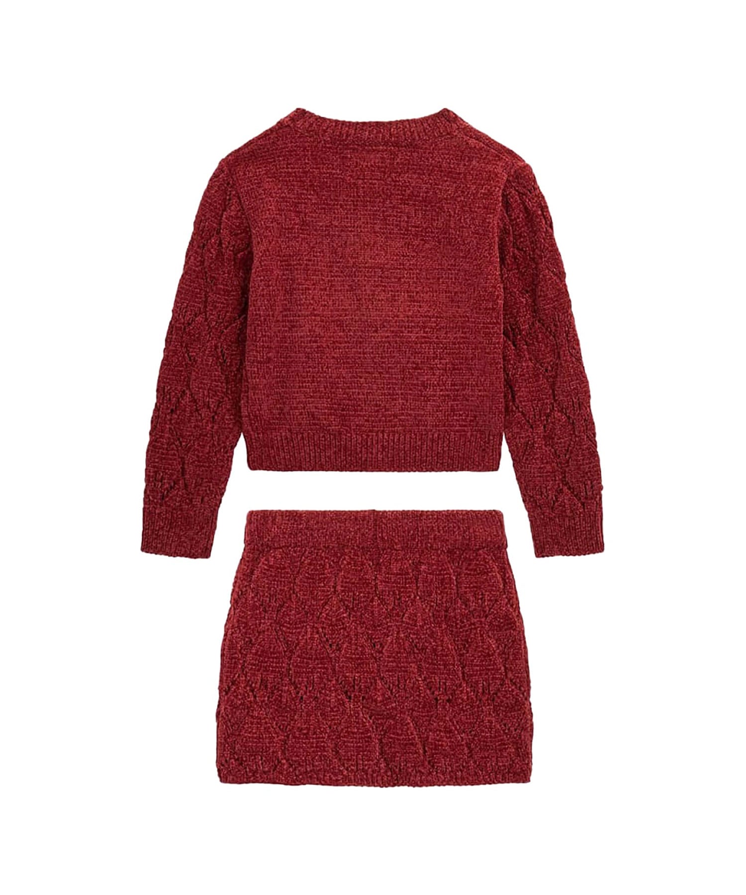 __CITYMODA_UPLOAD__ filename=I1GUESK5BG01Z3OC0G5A9_2.jpg; md5=7e2a744412e5b374e1a863cb18dabeb4