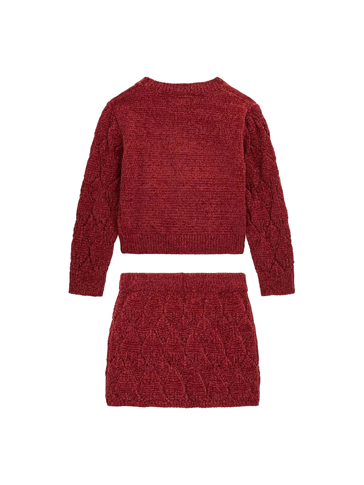 __CITYMODA_UPLOAD__ filename=I1GUESK5BG01Z3OC0G5A9_2.jpg; md5=7e2a744412e5b374e1a863cb18dabeb4