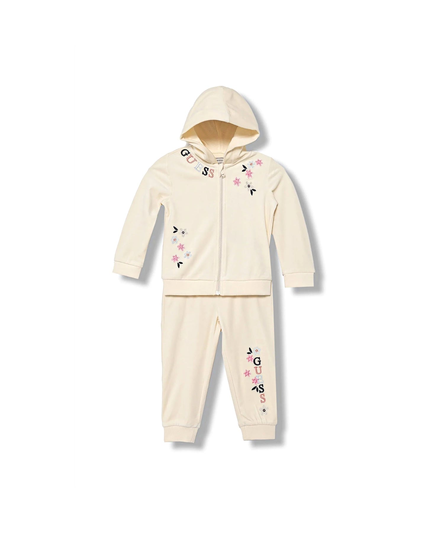 __CITYMODA_UPLOAD__ filename=I1GUESK5BG03K0232G012_1.jpg; md5=3b4c0db995ccfc45655a61ab9570f349