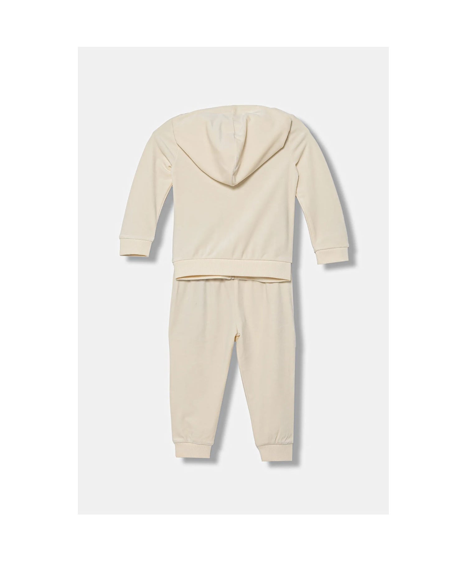 __CITYMODA_UPLOAD__ filename=I1GUESK5BG03K0232G012_2.jpg; md5=e02a884718e26e5042502a91286e33b1