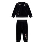 __CITYMODA_UPLOAD__ filename=I1GUESK5BG03K0232JBLK_1.jpg; md5=6d05db862cd47491a45e24b2bb09b513