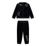 __CITYMODA_UPLOAD__ filename=I1GUESK5BG03K0232JBLK_1.jpg; md5=6d05db862cd47491a45e24b2bb09b513