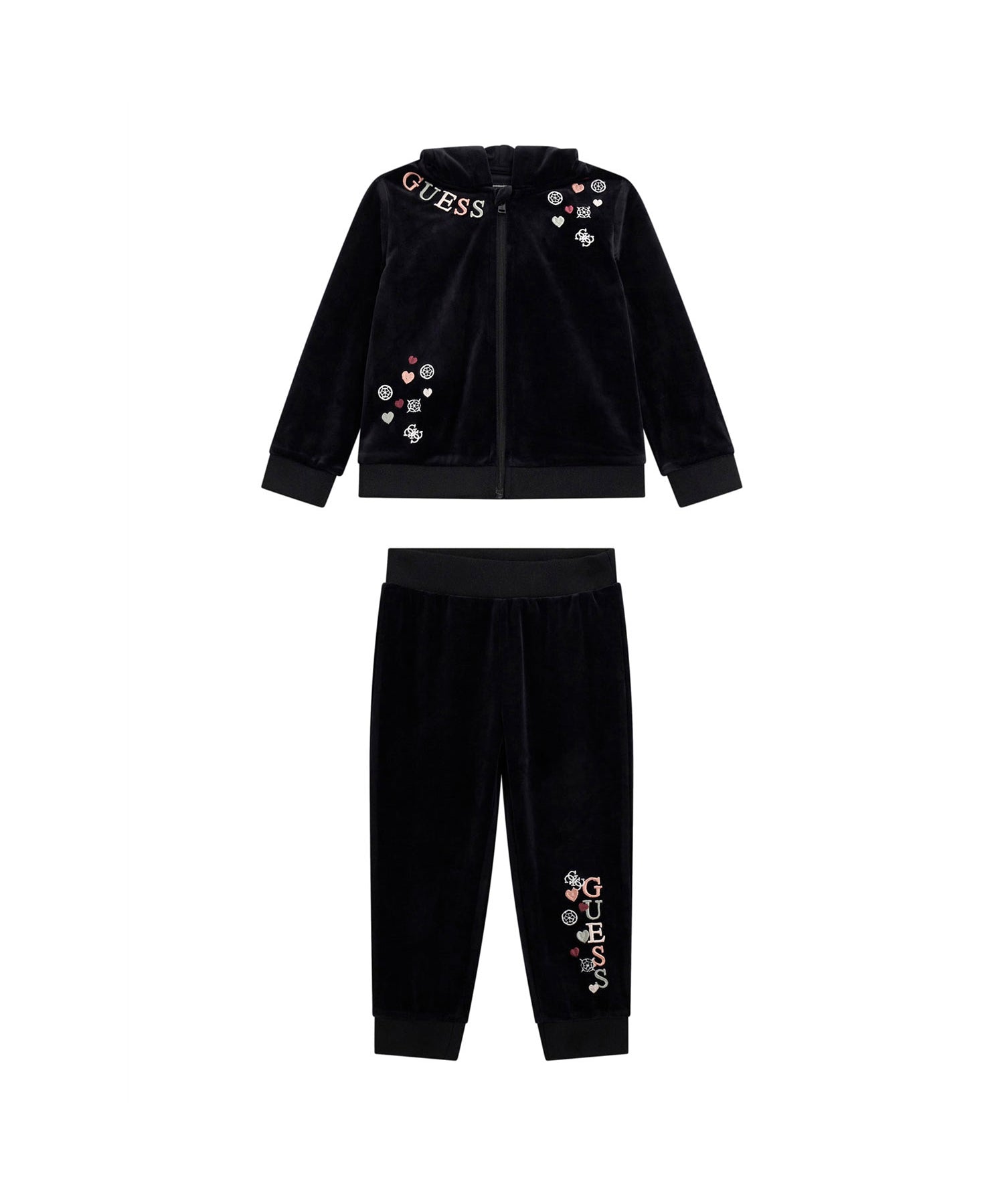 __CITYMODA_UPLOAD__ filename=I1GUESK5BG03K0232JBLK_1.jpg; md5=6d05db862cd47491a45e24b2bb09b513