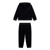 __CITYMODA_UPLOAD__ filename=I1GUESK5BG03K0232JBLK_2.jpg; md5=8bbf4b11b4b41227ecfc0629f0cf8533