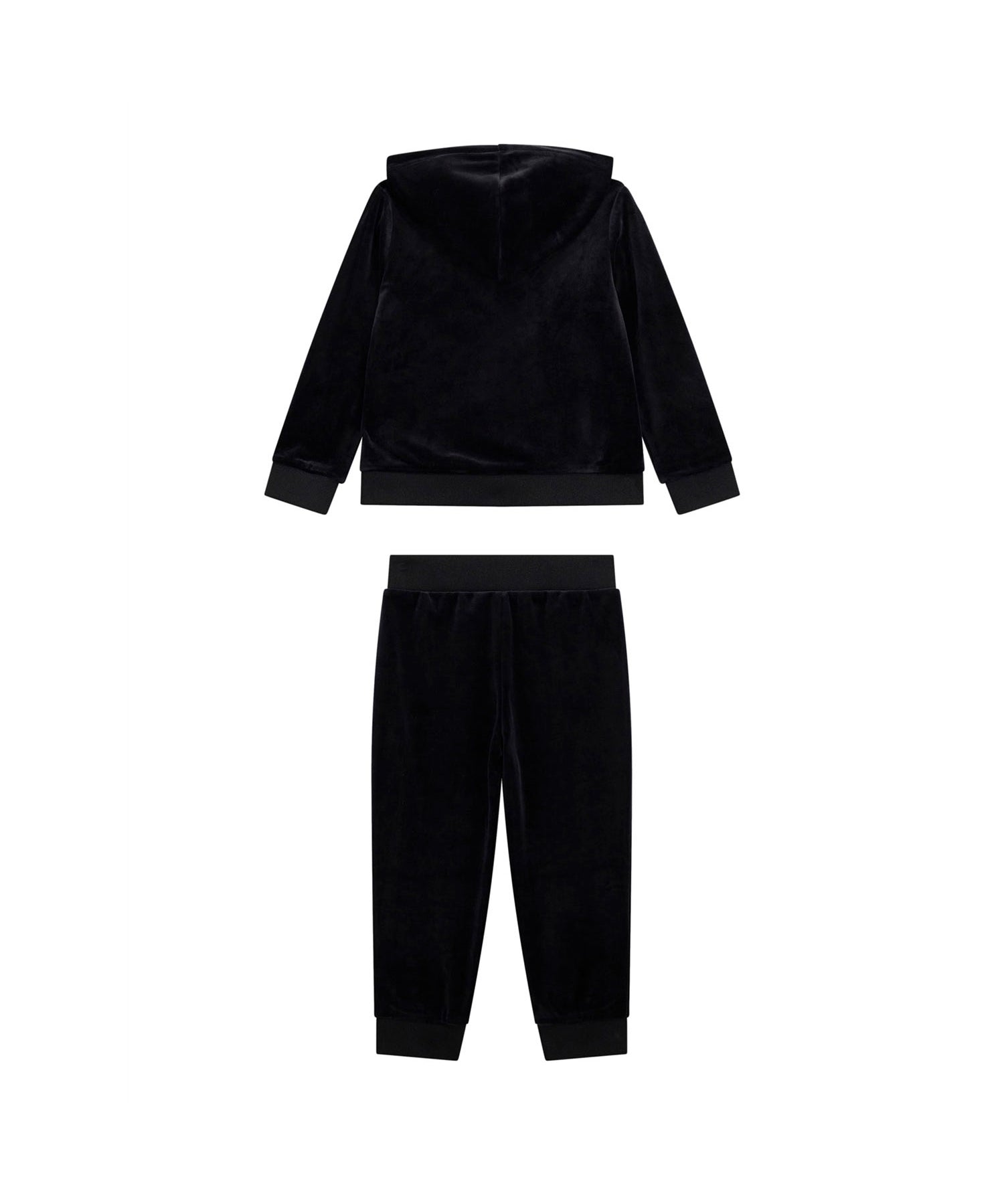 __CITYMODA_UPLOAD__ filename=I1GUESK5BG03K0232JBLK_2.jpg; md5=8bbf4b11b4b41227ecfc0629f0cf8533