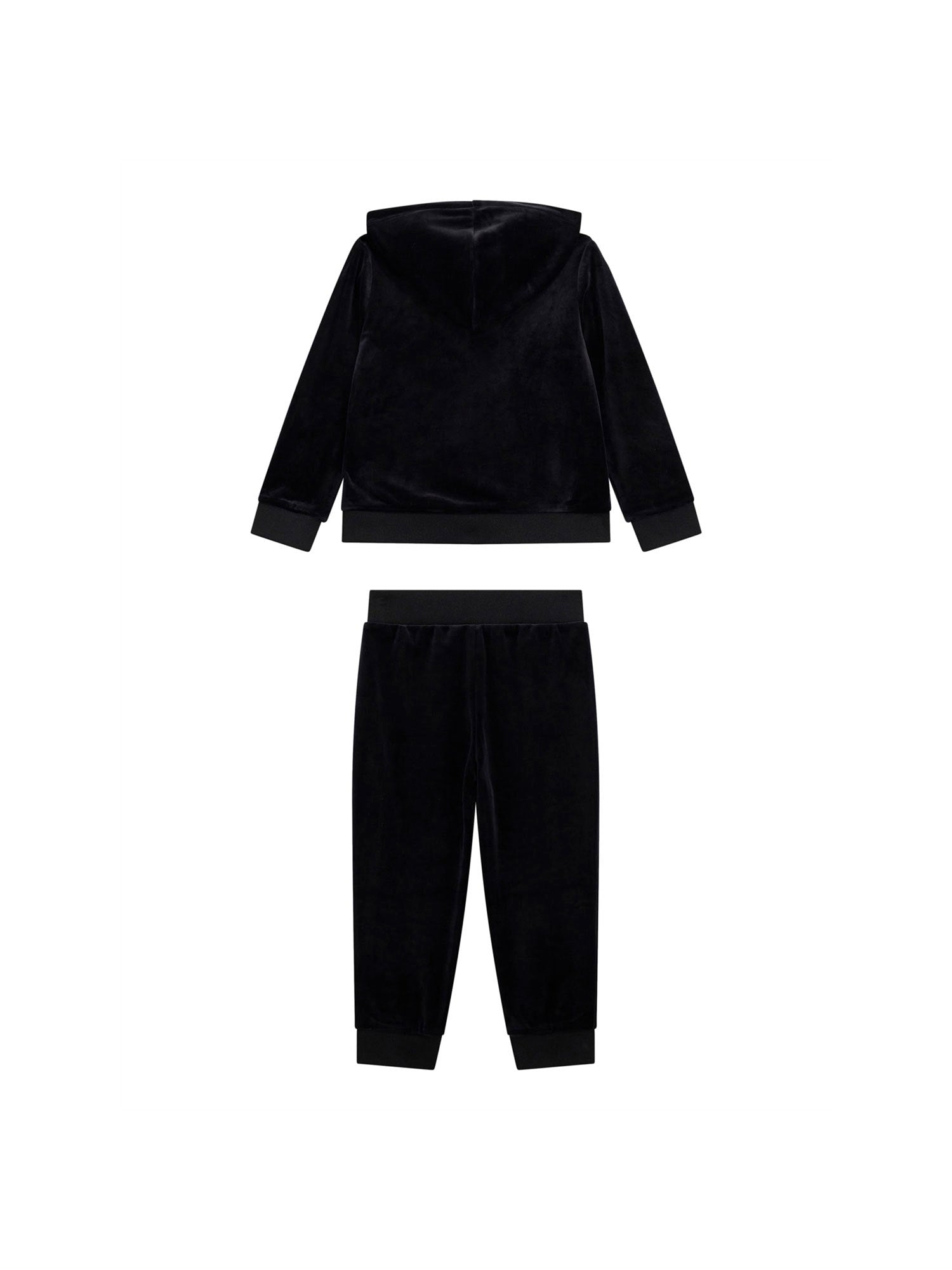 __CITYMODA_UPLOAD__ filename=I1GUESK5BG03K0232JBLK_2.jpg; md5=8bbf4b11b4b41227ecfc0629f0cf8533