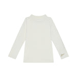 __CITYMODA_UPLOAD__ filename=I1GUESK5BI07J1314G012_1.jpg; md5=ca41c8dced46a310f33ce83eecd5eaf8