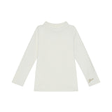 __CITYMODA_UPLOAD__ filename=I1GUESK5BI07J1314G012_1.jpg; md5=ca41c8dced46a310f33ce83eecd5eaf8