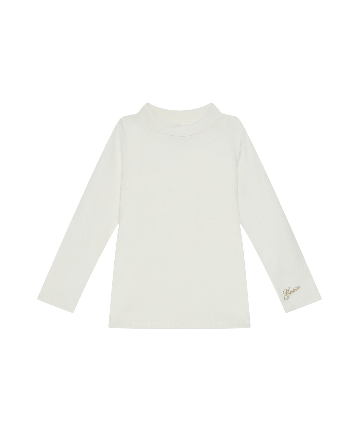 __CITYMODA_UPLOAD__ filename=I1GUESK5BI07J1314G012_1.jpg; md5=ca41c8dced46a310f33ce83eecd5eaf8