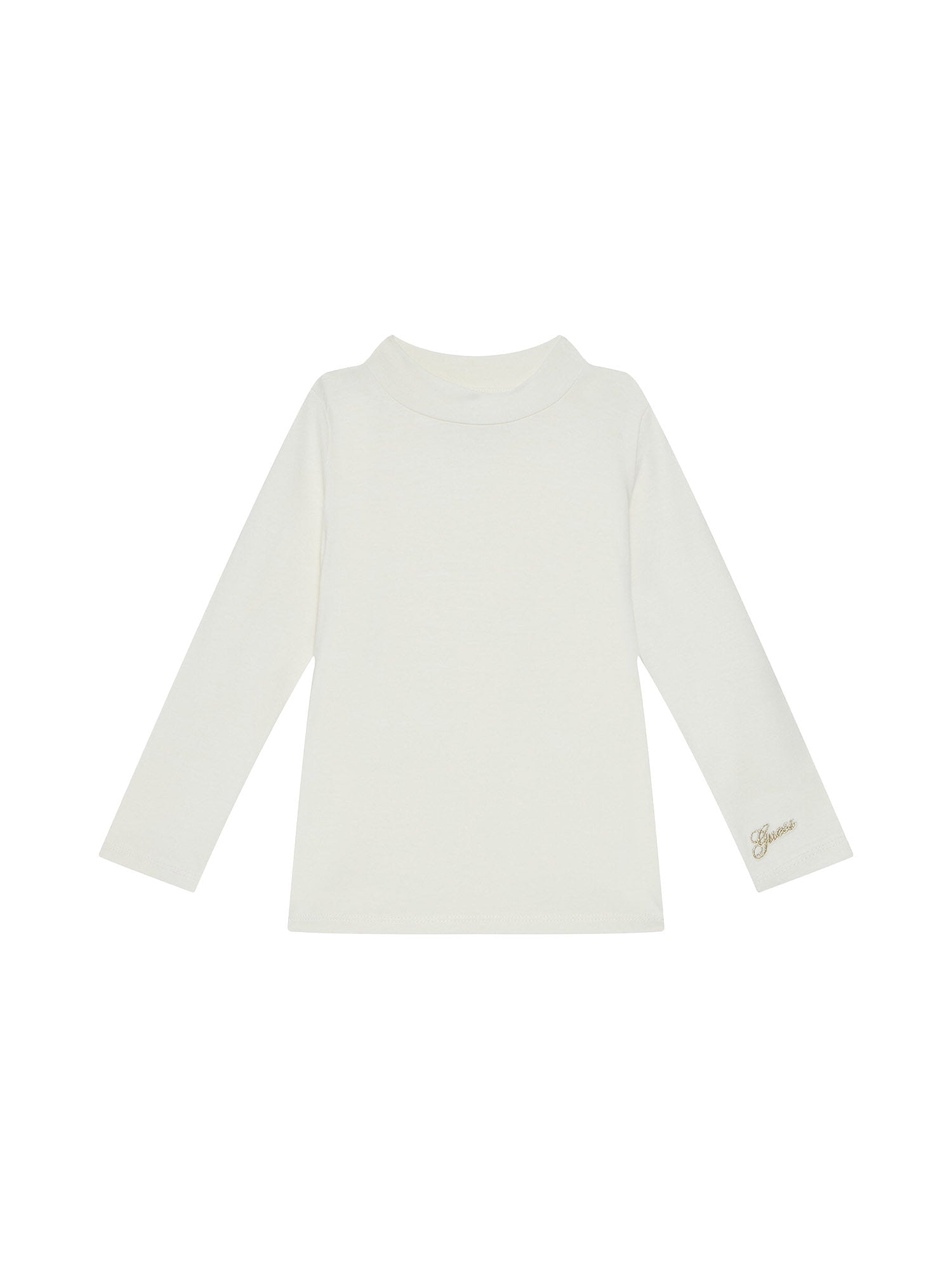 __CITYMODA_UPLOAD__ filename=I1GUESK5BI07J1314G012_1.jpg; md5=ca41c8dced46a310f33ce83eecd5eaf8