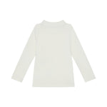 __CITYMODA_UPLOAD__ filename=I1GUESK5BI07J1314G012_2.jpg; md5=61069624545df7ee072910cb353ee903