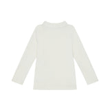 __CITYMODA_UPLOAD__ filename=I1GUESK5BI07J1314G012_2.jpg; md5=61069624545df7ee072910cb353ee903