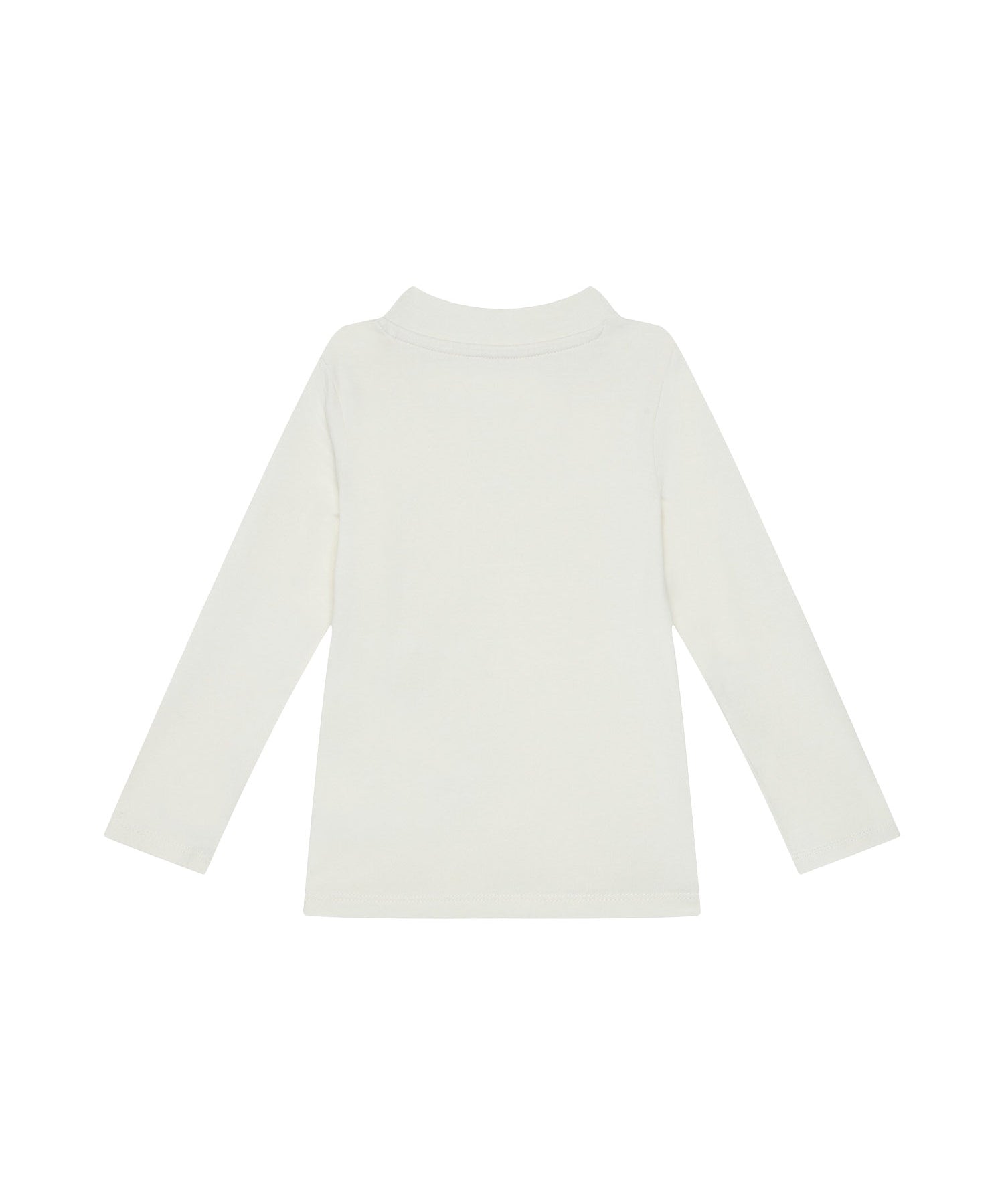 __CITYMODA_UPLOAD__ filename=I1GUESK5BI07J1314G012_2.jpg; md5=61069624545df7ee072910cb353ee903