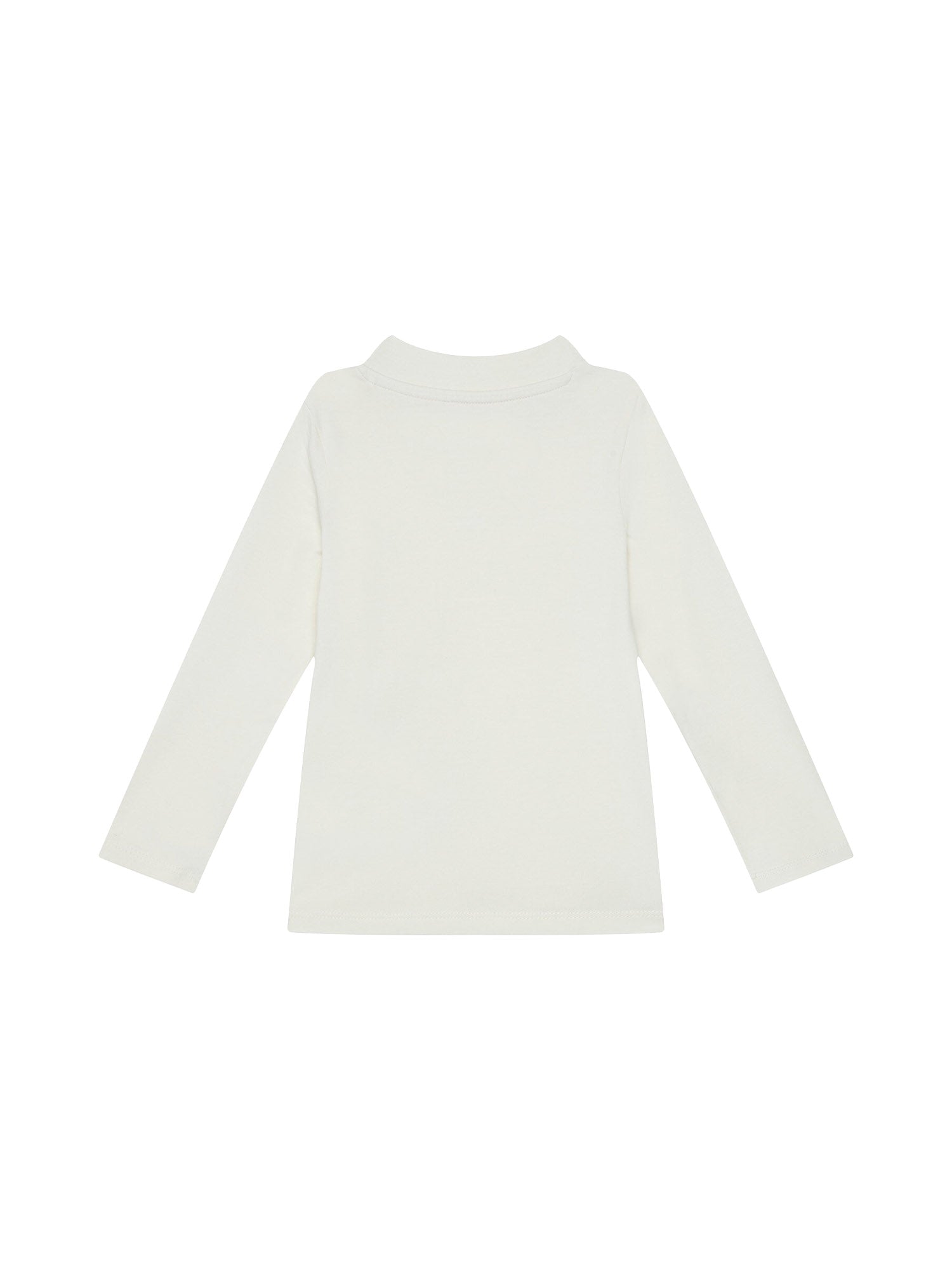 __CITYMODA_UPLOAD__ filename=I1GUESK5BI07J1314G012_2.jpg; md5=61069624545df7ee072910cb353ee903